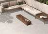 Керамогранит Urban Grey Structured R11 60х120 Ennface Outdoor структурированный универсальная плитка ENLFT5017SR1160120
