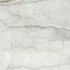 Керамогранит Ivory Nplus 74,5x74,5 напольный полированный