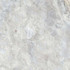 Керамогранит Vendome Polished 120х120 G-2536 X-Light полированный универсальный 100348301