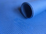 Подложка Royce для ПВХ плитки IXPE Blue RIB3 1x10 1.5 мм.