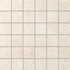 Декор Ametis Estima Marmulla Мозаика MA02 (5x5) 30x30 непол./полир.(10 мм) керамогранит
