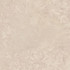 Керамогранит Awen Sand Nt 90x90x0,9 C R Harmony матовый универсальная плитка 3372840691
