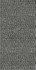 Керамогранит Bierzo Bisazza Black 60x120 Glue Art Arcadia Ceramica матовый универсальная плитка GL1001-A