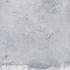 Керамогранит Leeds Compacglass Gris 60х60 Geotiles матовый универсальный