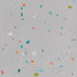 Керамогранит Color Drops Grey 18,5x18,5