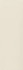 Настенная плитка Elanda Beige Paradyz Ceramika 25x75 матовая керамическая 5900139098112