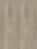 Инженерная доска Hain Primus Oak Cream White 1-полосная 2200х160х15/4