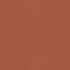 Настенная плитка Neve Creative Terracotta Mat Paradyz Ceramika 19.8x19.8 матовая керамическая 5902610553264