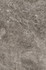 Керамогранит QUAR GRI18 23 20х30 Imola Ceramica Trail 18 матовый напольный n125853