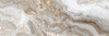 Настенная плитка Hypnose Grey B Glossy 30x90 Primavera глянцевая керамическая