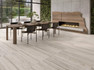 Керамогранит Coliseum Avorio Rec 60x120 New Tiles матовый напольная плитка 80980