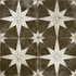 Керамогранит Fs Star Night 45x45 Peronda матовый напольный 0100328146