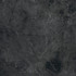 Керамогранит Xlight Nero Velluto Polished 120x120 полированный универсальная плитка 100348298