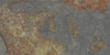 Керамогранит Cumbria Compacglass Grey 30х60 Geotiles матовый универсальный