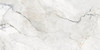 Керамогранит Sauvage Leviglass Pearl 60х120 Geotiles полированный универсальный