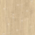 Кварцвиниловая плитка Alpine Floor ЕСО 5-32 Дуб камфора 34 класс 1219х184х2 мм (ламинат)