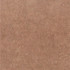 Керамогранит SG906800N Аллея Кирпичный 30х30 Kerama Marazzi матовый напольная плитка
