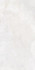 Керамогранит White 9 mm Poli 60х120 Artcer Onix полированный универсальная плитка 879