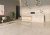 Керамогранит Potomac Sand Mate 60x60 Halcon матовый напольный