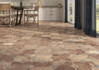 Керамогранит Ruanes Caldera 40x60 Bestile матовый, рельефный (рустикальный) напольная плитка n188631