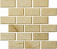 Мозаика Q-Stones QS-Br010-48x98P/10