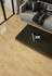 Ламинат MostFlooring High Glossy 11901 1217х168х12 12 мм 33 класс с фаской