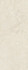 Настенная плитка Durango Bone-59,6x150 матовая керамическая