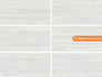 Керамогранит Stratos Vein White 60x120 Geotiles матовый универсальная плитка 78910312
