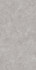 Керамогранит Oviedo Gris 60x120 Solido Creanza матовый универсальная плитка SL1002-A