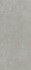 Керамогранит Floss Silver 6 mm Natural 120x270 Living Ceramics матовый универсальная плитка LV11412