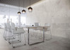 Керамогранит Gres Softcement Graphite Poler 279.7x119.7x6 Cerrad полированный универсальный