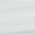 Керамогранит Emotion Century Blanco 60,5x60,5, , полированная