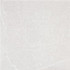 Керамогранит P.E. Inout Bellevue White Mt 60x60 Rect. STN Ceramica Stylnul матовый напольный