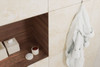 Керамогранит Elegance Ceramicoin 60х60 глянцевый универсальный P 1127