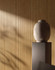 Настенная плитка True Color Groove Oak Matt 50x120 Fap Ceramiche матовая керамическая fTD0