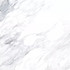Керамогранит Dante Compacglass Blanco 90х90 Geotiles матовый универсальный