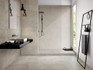 Керамогранит  K947902R0001VTET ArcticStone Кремовый Матовый R10A Ректификат 60x60 Vitra  матовый напольный УТ-00028431