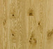 Паркетная доска Дуб Престиж 188 Хамсин (Khamsin) 1800x188x14 1-полосная лак
