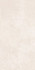 Керамогранит Vision Light Beige 60х120 Marjan полированный универсальный 8035