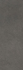 Керамогранит SF.IND.PL.MT 2400х1200х6 Arch Skin Design Cement матовый универсальный