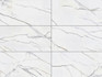 Керамогранит Panda White 60x120х5 Matt Staro матовый универсальный С0005002
