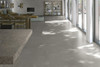 Керамогранит Alea Piedra Natural Inalco 160x320 толшина 4 мм матовый универсальный УТ0025413