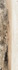 Керамогранит Грес Phoenix 0054 60х15х0,8 Eurotile Ceramica матовый напольный