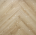 Ламинат Homflor Herringbone 12 BR 435 Vicence 644х143х12 12 мм 33 класс с фаской