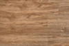 SPC ламинат ECO11-7 Гевуина 43 (каменно-полимерный)