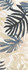 Декор Decor Arts Il White 20x50 20x50 матовый керамический
