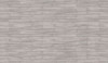Напольная плитка Stroud-R Gris 32x99 керамическая