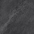 Керамогранит Mountain Black 2 cm 60x60 Alpas Euro Outdoor матовый напольная плитка n167722