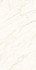 Керамогранит Ceasar Lappato 60x120 Cl Arcadia Ceramica carving, лаппатированный (полуполированный) универсальная плитка CL4001-A