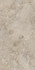 Керамогранит Lunier Beige 60х120 Ocean ceramic матовый универсальный IRN000014